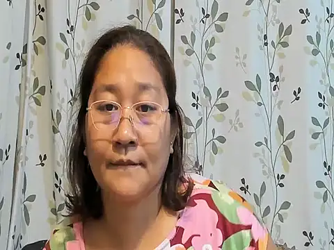 Snapshot of hotchubby88 chatting on September 14, 11:21 am hotchubby88 online show from September 14, 11:21 am