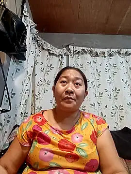 Snapshot of hotchubby88 chatting on October 3, 1:09 am hotchubby88 online show from October 3, 1:09 am