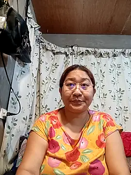 Snapshot of hotchubby88 chatting on September 26, 11:33 pm hotchubby88 online show from September 26, 11:33 pm
