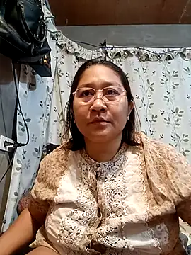 hotchubby88 online show from October 28, 10:58 am