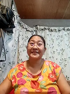 Snapshot of hotchubby88 chatting on October 18, 1:18 am hotchubby88 online show from October 18, 1:18 am