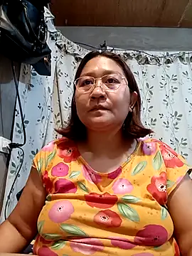 hotchubby88 online show from November 3, 1:44 am