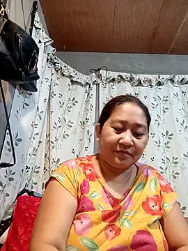 Snapshot of hotchubby88 chatting on October 3, 1:12 pm hotchubby88 online show from October 3, 1:12 pm