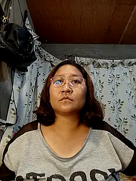Snapshot of hotchubby88 chatting on October 21, 12:59 pm hotchubby88 online show from October 21, 12:59 pm