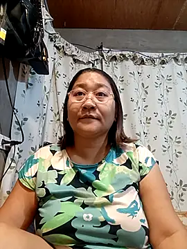 hotchubby88 online show from October 27, 10:44 pm