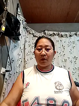 Snapshot of hotchubby88 chatting on October 8, 12:28 pm hotchubby88 online show from October 8, 12:28 pm