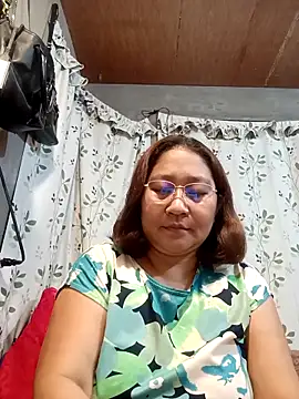 Snapshot of hotchubby88 chatting on October 12, 11:11 am hotchubby88 online show from October 12, 11:11 am