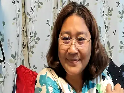 Snapshot of hotchubby88 chatting on September 27, 11:49 am hotchubby88 online show from September 27, 11:49 am