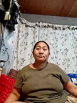 Snapshot of hotchubby88 chatting on September 22, 12:33 pm hotchubby88 online show from September 22, 12:33 pm