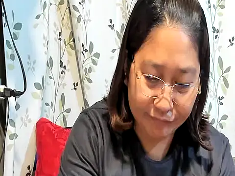 hotchubby88 online show from November 8, 12:47 am