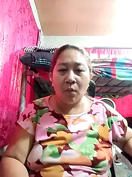 Snapshot of hotchubby88 chatting on September 24, 10:48 pm hotchubby88 online show from September 24, 10:48 pm