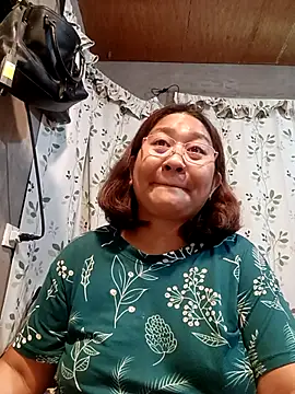 Snapshot of hotchubby88 chatting on October 21, 12:54 am hotchubby88 online show from October 21, 12:54 am