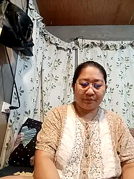 Snapshot of hotchubby88 chatting on October 4, 10:44 pm hotchubby88 online show from October 4, 10:44 pm