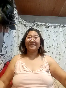 hotchubby88 online show from October 24, 11:59 pm