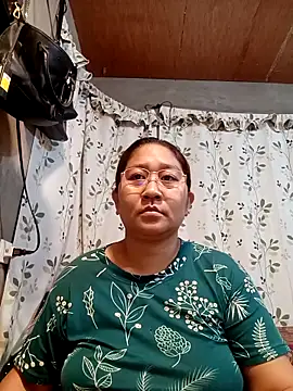 Snapshot of hotchubby88 chatting on September 28, 7:37 am hotchubby88 online show from September 28, 7:37 am