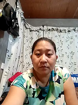 Snapshot of hotchubby88 chatting on September 17, 1:35 pm hotchubby88 online show from September 17, 1:35 pm