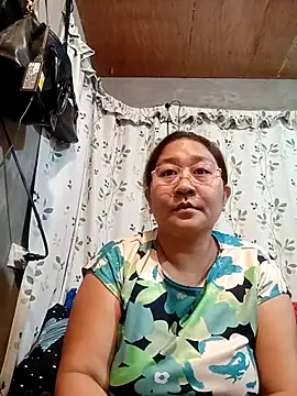 Snapshot of hotchubby88 chatting on September 21, 6:29 am hotchubby88 online show from September 21, 6:29 am