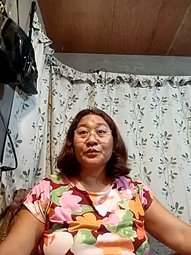 Snapshot of hotchubby88 chatting on September 24, 10:00 am hotchubby88 online show from September 24, 10:00 am