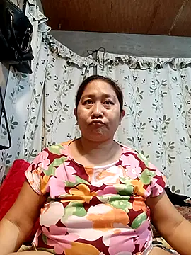 Snapshot of hotchubby88 chatting on October 6, 11:55 am hotchubby88 online show from October 6, 11:55 am