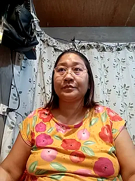 hotchubby88 online show from October 26, 5:19 am