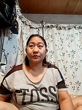 hotchubby88 online show from November 7, 1:10 am