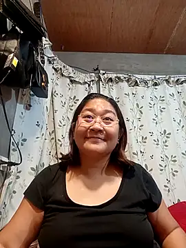 hotchubby88 online show from November 10, 10:37 pm