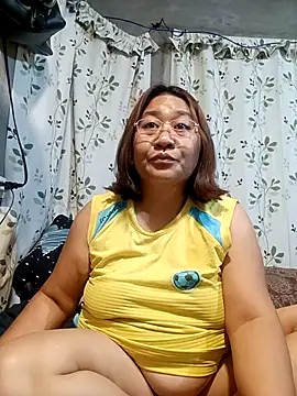 hotchubby88 online show from October 24, 3:38 am