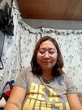 Snapshot of hotchubby88 chatting on October 11, 12:44 am hotchubby88 online show from October 11, 12:44 am
