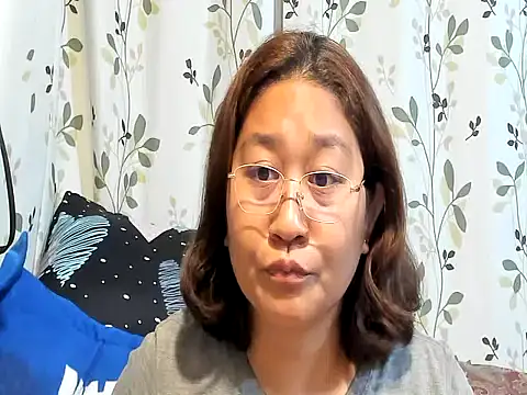 Snapshot of hotchubby88 chatting on September 16, 11:22 am hotchubby88 online show from September 16, 11:22 am