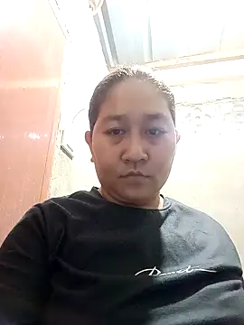 Snapshot of hotchubby88 chatting on September 18, 2:58 am hotchubby88 online show from September 18, 2:58 am