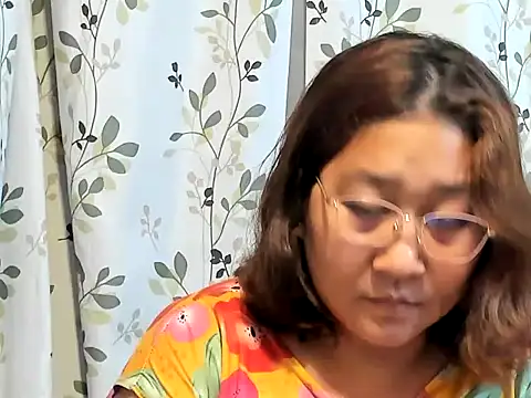 Snapshot of hotchubby88 chatting on September 26, 6:20 am hotchubby88 online show from September 26, 6:20 am