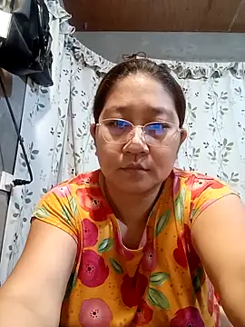 Snapshot of hotchubby88 chatting on October 12, 11:17 pm hotchubby88 online show from October 12, 11:17 pm