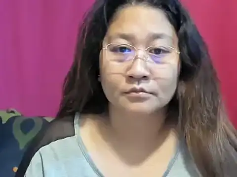 Snapshot of hotchubby88 chatting on February 19, 11:25 pm hotchubby88 online show from February 19, 11:25 pm