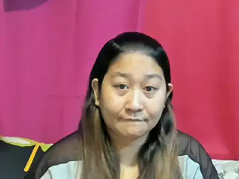 Snapshot of hotchubby88 chatting on February 11, 11:33 pm hotchubby88 online show from February 11, 11:33 pm