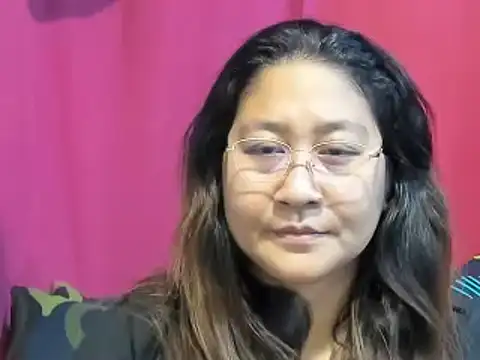 Snapshot of hotchubby88 chatting on February 20, 12:04 pm hotchubby88 online show from February 20, 12:04 pm