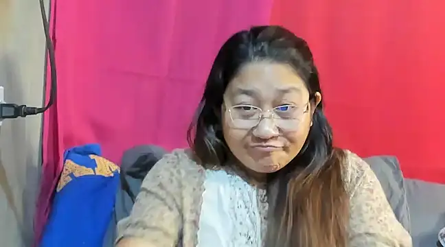 Snapshot of hotchubby88 chatting on February 28, 2:53 am hotchubby88 online show from February 28, 2:53 am