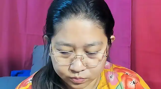 Snapshot of hotchubby88 chatting on February 26, 10:47 pm hotchubby88 online show from February 26, 10:47 pm