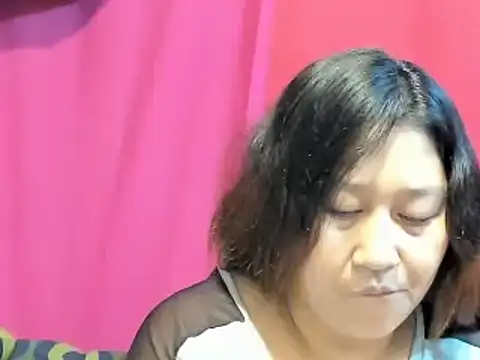 Snapshot of hotchubby88 chatting on February 19, 3:50 am hotchubby88 online show from February 19, 3:50 am