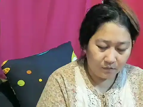 Snapshot of hotchubby88 chatting on February 17, 12:11 am hotchubby88 online show from February 17, 12:11 am