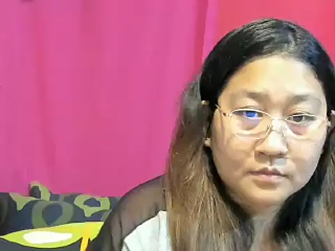 Snapshot of hotchubby88 chatting on February 20, 7:12 am hotchubby88 online show from February 20, 7:12 am