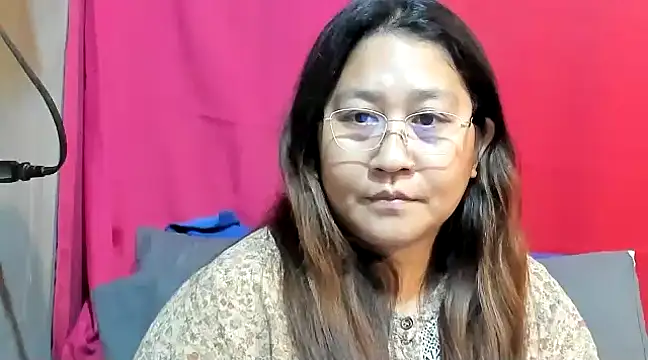 Snapshot of hotchubby88 chatting on March 10, 12:38 pm hotchubby88 online show from March 10, 12:38 pm