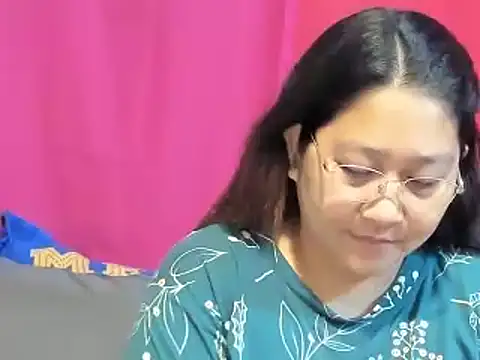 Snapshot of hotchubby88 chatting on February 22, 10:42 pm hotchubby88 online show from February 22, 10:42 pm