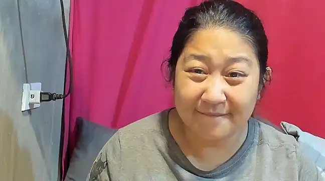 Snapshot of hotchubby88 chatting on March 19, 8:22 pm hotchubby88 online show from March 19, 8:22 pm