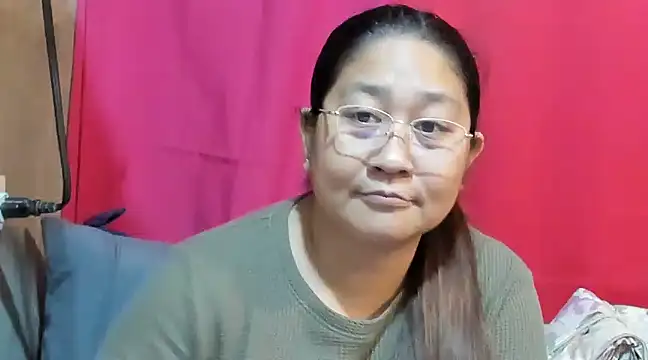 Snapshot of hotchubby88 chatting on March 9, 12:53 am hotchubby88 online show from March 9, 12:53 am