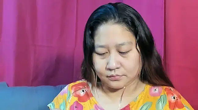 Snapshot of hotchubby88 chatting on February 26, 7:42 pm hotchubby88 online show from February 26, 7:42 pm