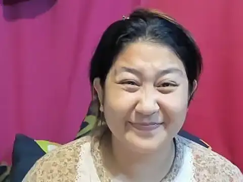 Snapshot of hotchubby88 chatting on February 17, 11:02 am hotchubby88 online show from February 17, 11:02 am