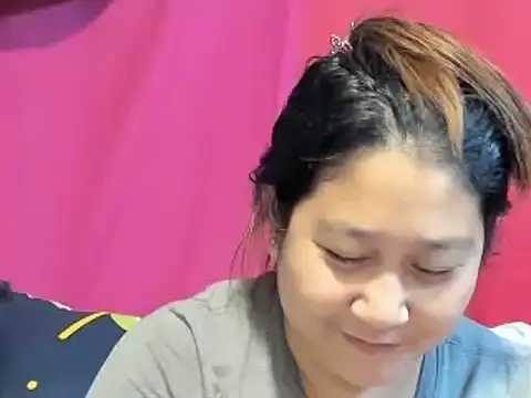 Snapshot of hotchubby88 chatting on February 13, 1:37 pm hotchubby88 online show from February 13, 1:37 pm
