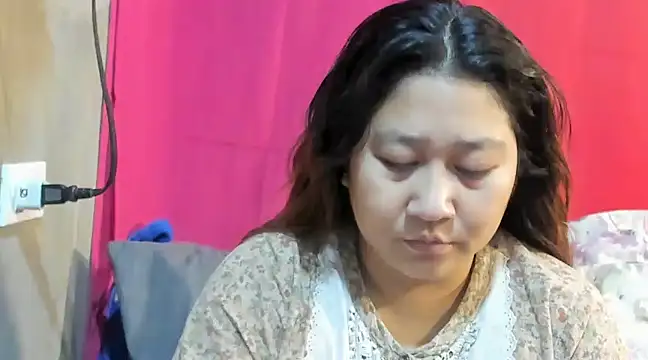 Snapshot of hotchubby88 chatting on February 27, 11:48 pm hotchubby88 online show from February 27, 11:48 pm