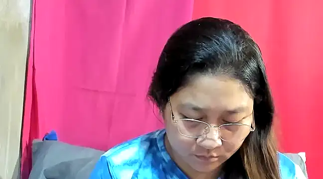 Snapshot of hotchubby88 chatting on March 4, 12:01 pm hotchubby88 online show from March 4, 12:01 pm
