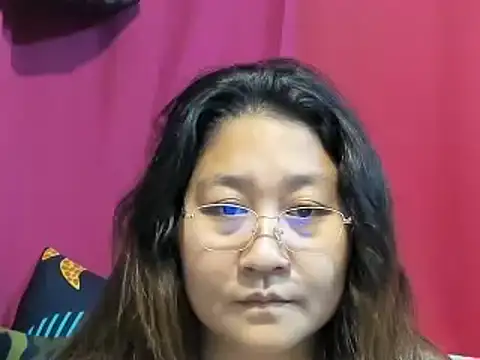Snapshot of hotchubby88 chatting on February 18, 7:32 am hotchubby88 online show from February 18, 7:32 am